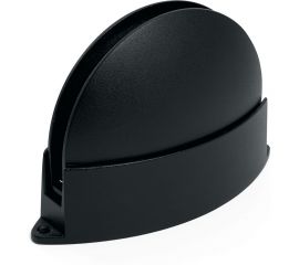 Архитектурный светодиодный накладной светильник FERON SP5002, 6W, 4000К, 430Lm, IP54, чёрный, 11669 