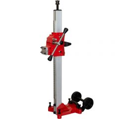 Стойка сверлильной машины Diam ML350N 620079 