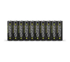 Аккумулятор ФАZА AA 2700мАч Ni-MH S-10 5038950 