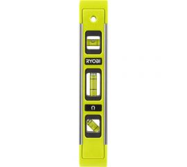 Уровень торпедо Ryobi 230 мм RTL23CM 5132005331 