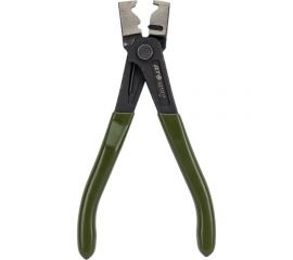 Клещи для хомутов Дело Техники типа CLIC-R 821007 