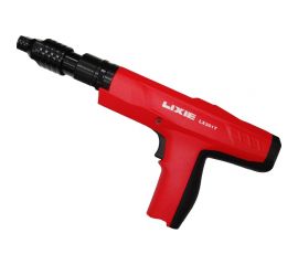 Пороховой монтажный пистолет LIXIE LIXIE LX301T 