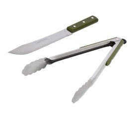 Набор для барбекю BOYSCOUT 61583 