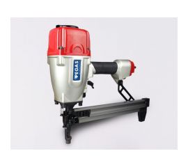 Монтажный пистолет по бетону и металлу Pegas pneumatic SP40 1049 