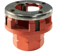 Трубный клупп 1-1/4 Энкор 48487 