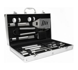 Набор для барбекю Удачная покупка SK003 