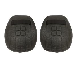 Наколенник из вспененного полиэтилена Управдом 4100008798 