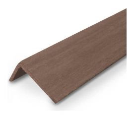 Уголок Groentec коричный UВ 50-28-3000 