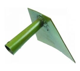 Мотыга РемоКолор прямая, 190x150мм, 66-0-161 