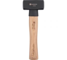 Кувалда NORGAU N620-1000 075026100 