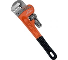 Трубный ключ Стиллсона vertextools 200мм 2012-200 