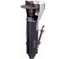 Пневматическая отрезная машинка Rotake 75мм, 20000 об/мин RT-3701-P 