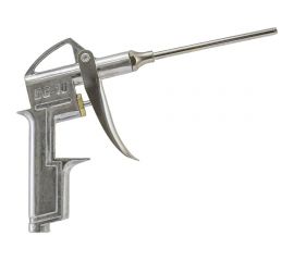 Продувочный пистолет Rotake 100 мм DG-10-2 