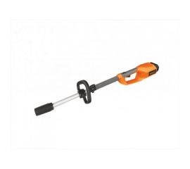 Блок управления Энкор АКМ3610 49310 