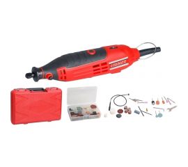 Прямая микрошлифмашина Felisatti МШМ-150Э 801.5.1.00 