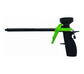 Пистолет для монтажной пены 888 Лайт 2821099 