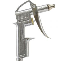 Продувочный пистолет Rotake 30 мм DG-10-1 