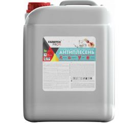 Универсальный антисептик для любых поверхностей FARBITEX Антиплесень 4300006812 