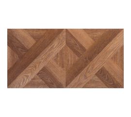 Ламинат FLOORWOOD Palazzo Фьюмичино, 34 класс, толщина 8 мм, 2.890 кв.м 2101 