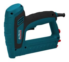 Электрический степлер ALTECO SG 01 17153 