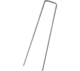 Колышки для парника Delta-Park GB 60 шт. 3008009_60 