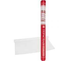 Ветроизоляционный материал ТЕРАСПАН А СТАНДАРТ 70 кв. м 4660077150266 