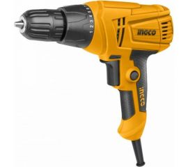 Электродрель-шуруповерт INGCO ED2808 