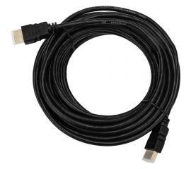 Кабель HDMI 1.4 PROCONNECT Gold, 4К, 10 метров 17-6208-6 
