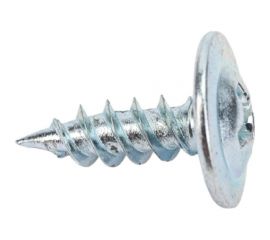 Саморез Невский Крепеж ШСММ 4,2x13 200 шт. 802072 