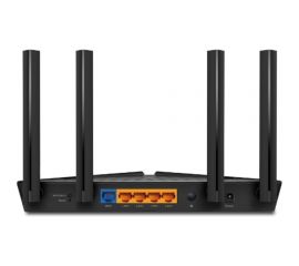 Двухдиапазонный гигабитный Wi-Fi 6 роутер TP-Link AX3000 Archer AX53 