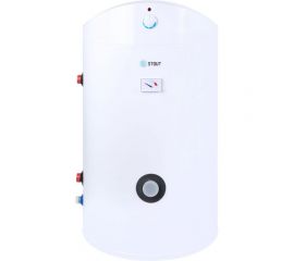 Бойлер комбинированного нагрева STOUT SWH-1110-050150, напольный 150 л RG0091DBSTCHD8 