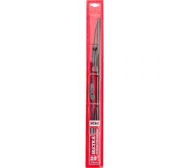 Щетка стеклоочистителя каркасная 500 мм REDMARK RM40520 