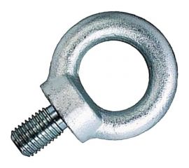 Рым-болты DKC М12, 4 шт. R5A33 