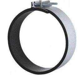 Быстросъемный хомут IMPERA диаметр - 315 мм IMP.G.1.315 