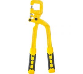 Просекатель для гипсокартона FIT IT усиленный инструментальная сталь 15004 