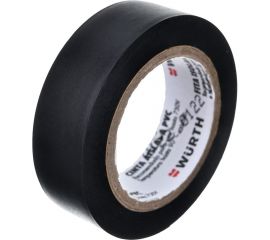 Изолента Wurth 18 мм х 10 м х 0.13 мм 0985181001961 10 