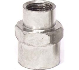 Переходник PI TOOLS 1/4 внутр-1/8 внутр 7709 