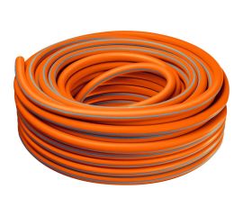 Поливочный шланг Grinda PROLine FLEX 3 3/4"", 25 м, 20 атм 429008-3/4-25 