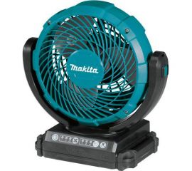 Вентилятор Makita DCF102Z 