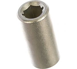 Магнитный держатель вставок (бит) 1/4">1/4" KING TONY 2142 