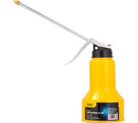 Маслёнка dl2403 330 мл DELI 104472 