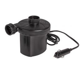 Компрессор для матраса AIRLINE 12 В, 280 л/мин KK-03 