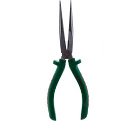 Длинногубцы Hans 200мм 1830-08 