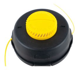 Головка триммерная HT58 Быстрая загрузка Т233-Т517, ET1004A, ET1200A CHAMPION C5196 