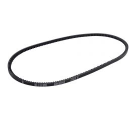 Зубчатый приводной ремень Globelt AVX10x1075 