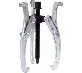 Съемник подшипников AFFIX 3-х захватный 250 мм, серия SIMPL AF10073110 