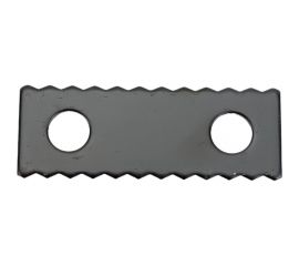 Набор лезвий 10 шт для зернодробилок HM2500 Sturm HM2500-991-10 