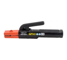 Электрододержатель рычажный TECH 500 А Сварог 99311 