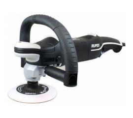 Ротационная полировальная машинка RUPES LH19E LH19E/STD 