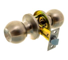 Защёлка Vanger 6072-05-NIS 28061 